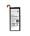Samsung Uyumlu Galaxy C5 Pro C5010 Batarya Eb-bc501abe