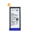Samsung Uyumlu Galaxy C7 Pro C7010 Batarya Eb-bc701abe