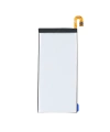 Samsung Uyumlu Galaxy C7 Pro C7010 Batarya Eb-bc701abe