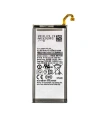 Samsung Uyumlu Galaxy J6 J600 Batarya Eb-bj800abe