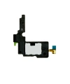 Samsung Uyumlu Galaxy C9 Buzzer Hoparlör