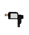 Samsung Uyumlu Galaxy C9 Pro Buzzer Hoparlör