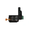 Samsung Uyumlu Galaxy C9 Pro Buzzer Hoparlör