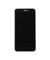 Xiaomi Uyumlu Redmi Go Lcd Ekran Siyah Çıtasız