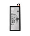 Samsung Uyumlu Galaxy J7 Pro 2017 J730 Batarya Eb-bj730abe
