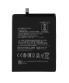 Xiaomi Uyumlu Redmi 6x Bn36 Batarya Pil