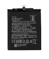 Xiaomi Uyumlu Redmi 6a Bn37 Batarya Pil