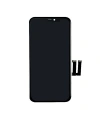 Apple Uyumlu iPhone 11 Lcd Ekran Siyah Servis Revize