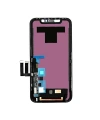 Apple Uyumlu iPhone 11 Lcd Ekran Siyah Servis Revize