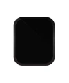 Apple Uyumlu Watch S2 Lcd Ekran Siyah Servis 38mm A1757