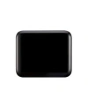 Apple Uyumlu Watch S1 Lcd Ekran Siyah Servis 42mm A1579