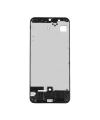 Samsung Uyumlu Galaxy A50 A505 Lcd Ekran Çıtası