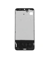 Samsung Uyumlu Galaxy A70 A705 Lcd Ekran Çıtası