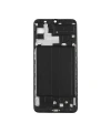Samsung Uyumlu Galaxy A70 A705 Lcd Ekran Çıtası