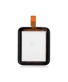 Apple Uyumlu Watch S2 Touch Siyah 38mm A1757