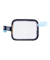 Apple Uyumlu Watch S4 Touch Siyah 44mm A1978