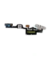 Apple Uyumlu Watch S1 On Off Power Filmi Flex 42mm A1579
