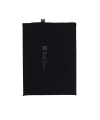 Huawei Uyumlu Mate 20 Lite Batarya Hb386589ecw