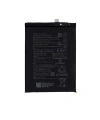Huawei Uyumlu Mate 20 Lite Batarya Hb386589ecw