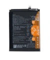 Huawei Uyumlu P Smart 2019 Batarya Hb396286ecw