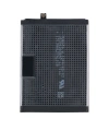 Huawei Uyumlu P Smart 2019 Batarya Hb396286ecw