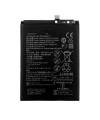 Huawei Honor Uyumlu 10 Lite Batarya Hb396286ecw