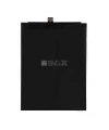 Huawei Honor Uyumlu 10 Lite Batarya Hb396286ecw