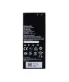 Huawei Uyumlu P30 Pro Batarya Hb486486ecw