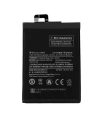 Xiaomi Uyumlu Mi Max 2 Bm50 Batarya Pil