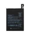 Xiaomi Uyumlu Redmi Note 6 Pro Bn48 Batarya Pil
