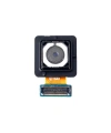 Samsung Uyumlu Galaxy J4 Plus J415 Arka Kamera