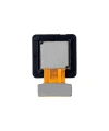 Samsung Uyumlu Galaxy J4 Plus J415 Arka Kamera