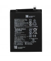 Huawei Uyumlu P30 Lite Batarya Hb356687ecw