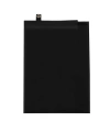 Huawei Uyumlu P30 Lite Batarya Hb356687ecw