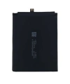 Huawei Uyumlu P30 Batarya Hb436380ecw