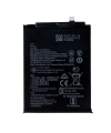 Huawei Uyumlu Nova 3i Batarya Hb356687ecw