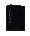 Huawei Uyumlu Nova 3i Batarya Hb356687ecw