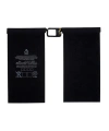 Apple Uyumlu iPad Pro 12.9 A1577 Batarya Pil