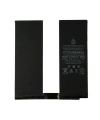 Apple Uyumlu iPad Pro 10.5 A1701 Batarya Pil