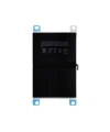 Apple Uyumlu iPad Pro 9.7 A1673 Batarya Pil