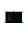 Apple Uyumlu iPad Pro 9.7 A1673 Batarya Pil