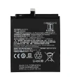 Xiaomi Uyumlu Redmi K20 Pro / Mi 9t Bp40 Batarya Pil