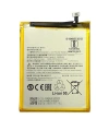 Xiaomi Uyumlu Redmi 7a Bn49 Batarya Pil