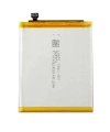 Xiaomi Uyumlu Redmi 7a Bn49 Batarya Pil