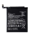 Xiaomi Uyumlu Redmi Go Bn3a Batarya Pil