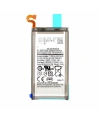 Samsung Uyumlu Galaxy S9 G960 Batarya Eb-bg960abe