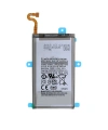 Samsung Uyumlu Galaxy S9 Plus G965 Batarya Eb-bg965abe