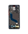 Xiaomi Uyumlu Mi 9t Lcd Ekran Siyah Çıtalı Servis