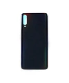 Samsung Uyumlu Galaxy A70 A705 Kasa Kapak Siyah