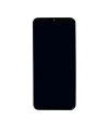 Samsung Uyumlu Galaxy M10s M107 Lcd Ekran Siyah Servis Çıtalı Gh82-19571a